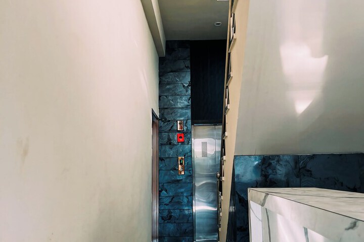 Hotel Interior 4 of 8