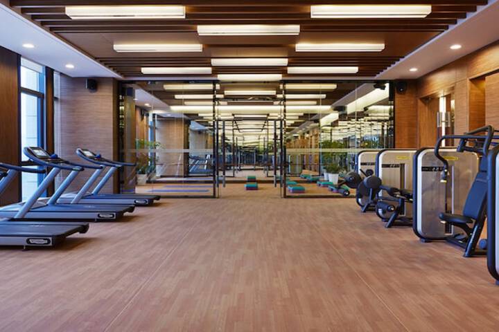 Health and Fitness 36 of 49