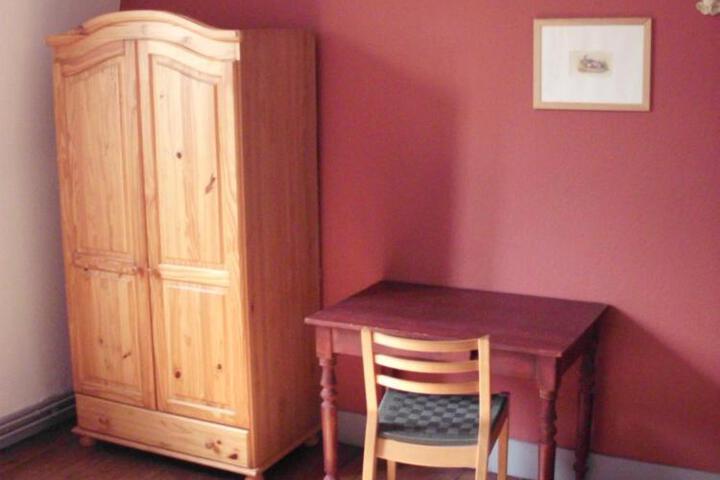 General 24 of 25