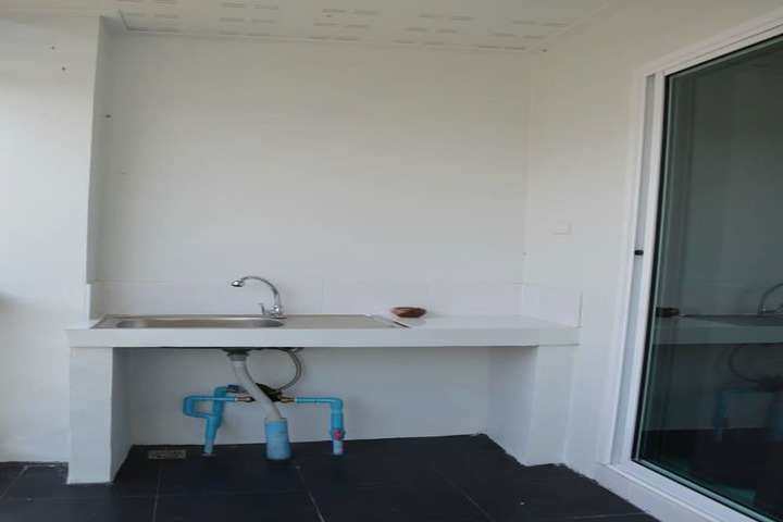 Terrace/Patio 19 of 38