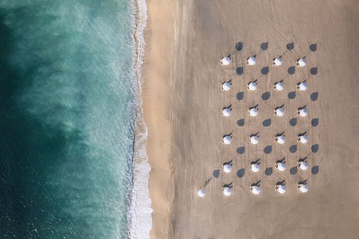 Beach 94 of 111