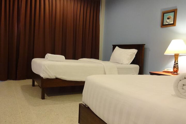 Room 20 of 45