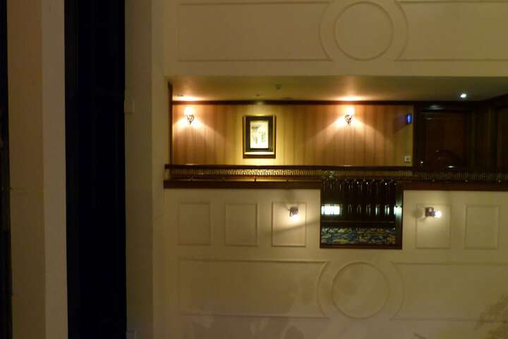 Hotel Interior 67 of 103