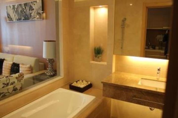 Room 54 of 119