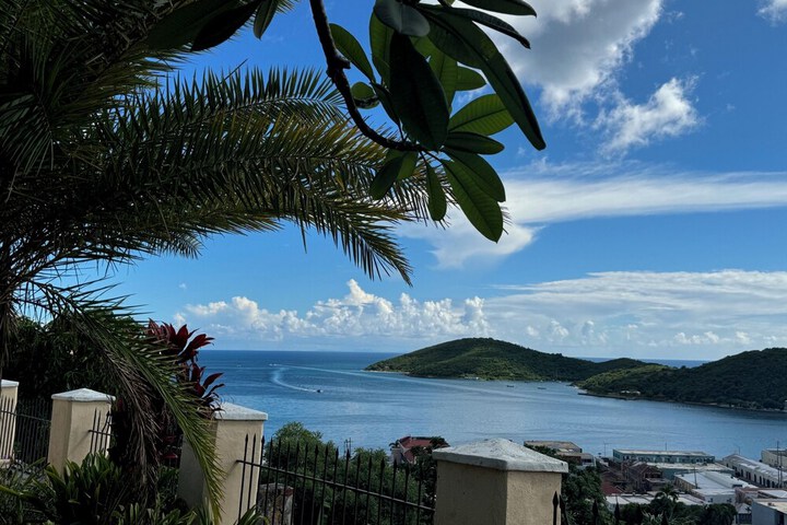 Hotel View 43 of 43