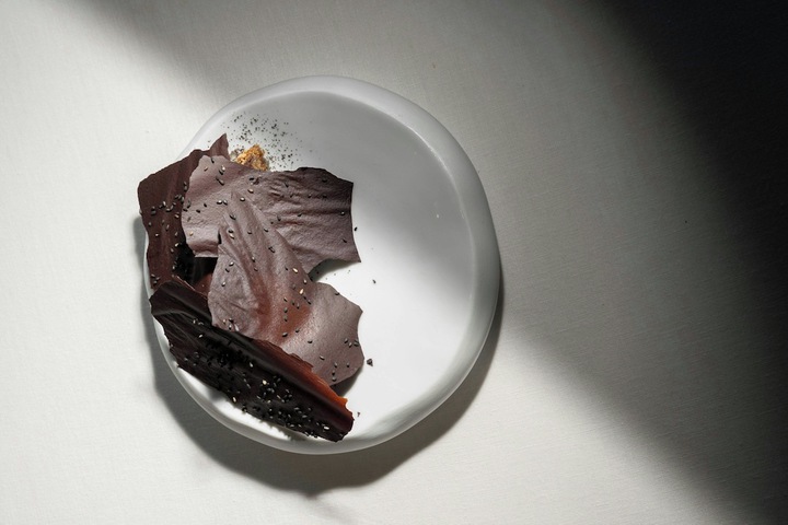 Dining 230 of 324
