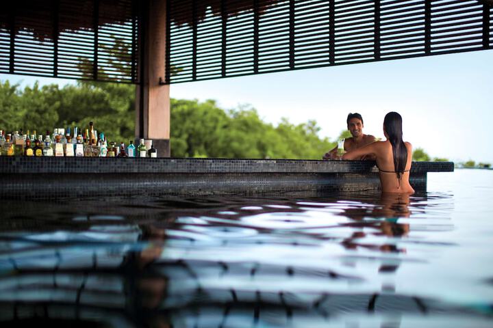 Pool 70 of 145