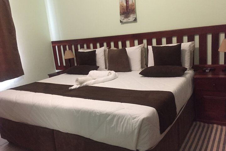 Room 13 of 67