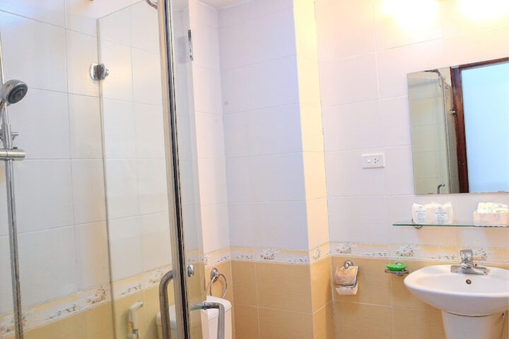 Room 40 of 55