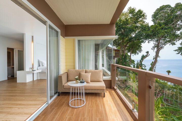 Terrace/Patio 102 of 107
