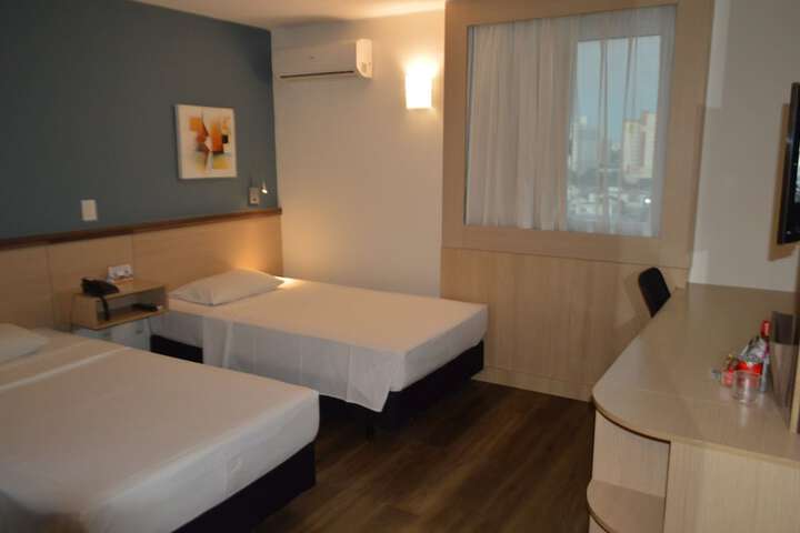 Room 18 of 75