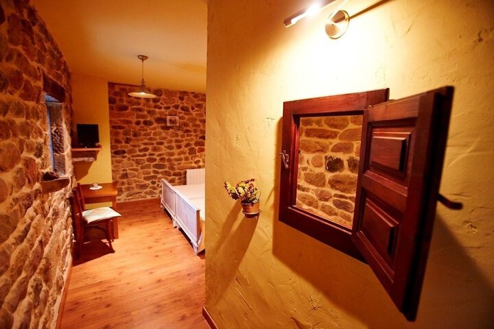Room 48 of 67