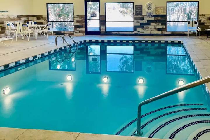 Pool 19 of 46