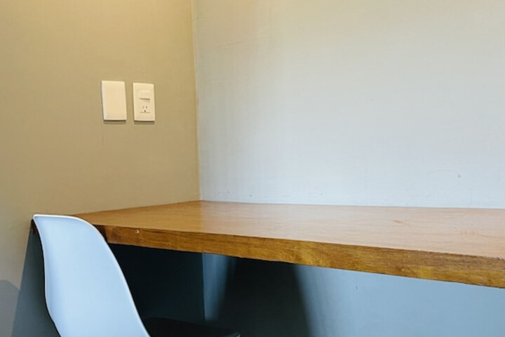 Room 15 of 21