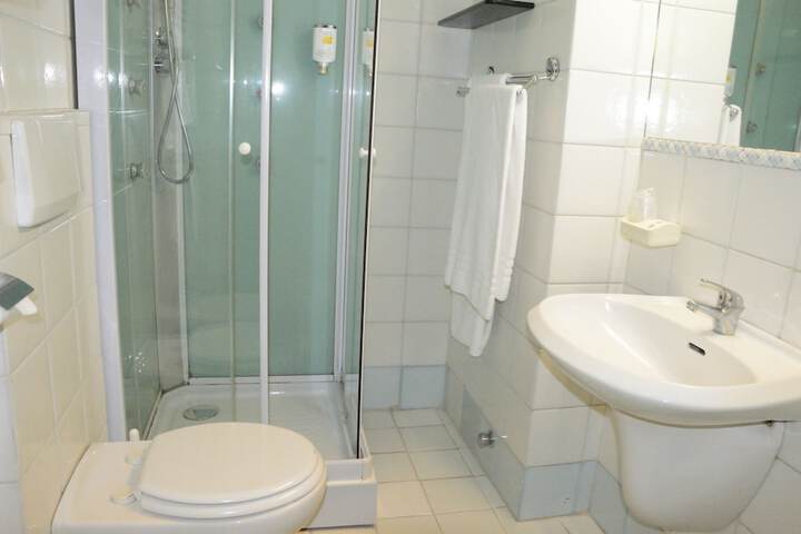 Room 20 of 52