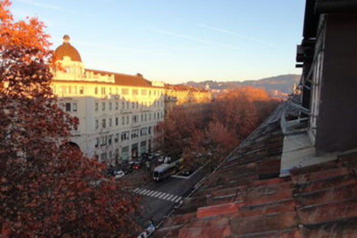 Hotel View 33 of 34