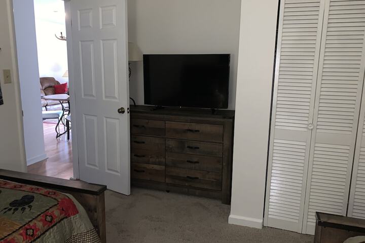 Room 22 of 186
