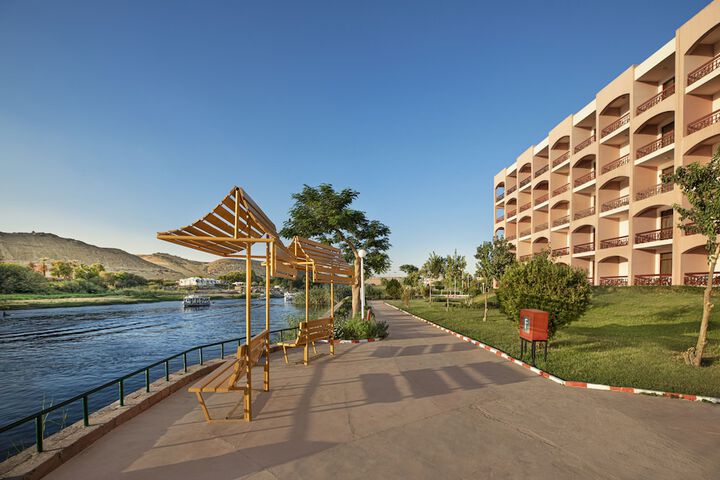 Hotel 88 of 93
