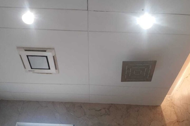 Room 20 of 25
