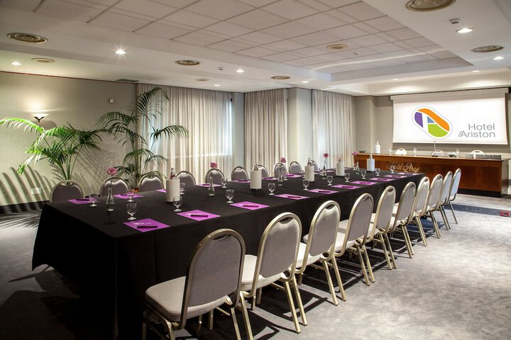 Meeting 88 of 92