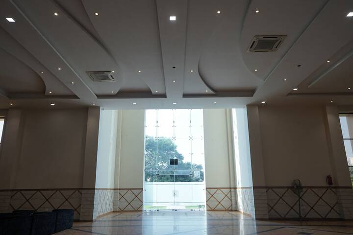 Hotel Interior 32 of 50