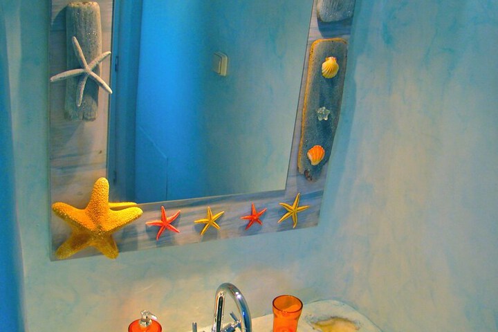 Room 20 of 39