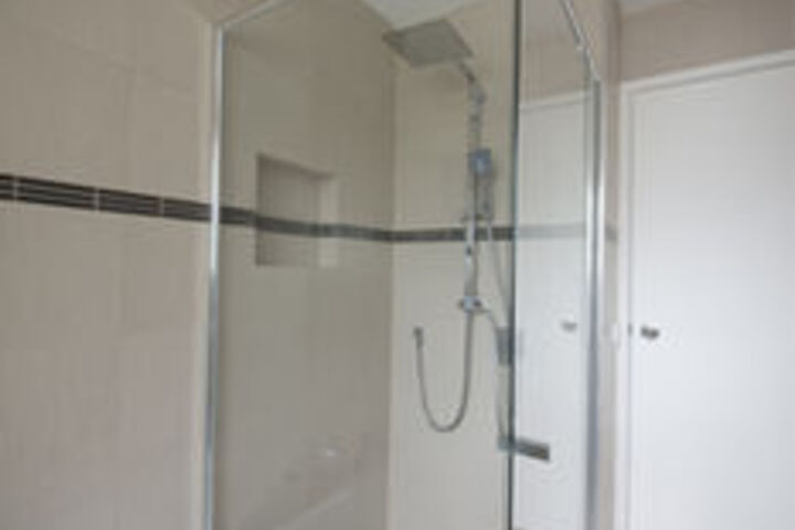 Room 4 of 22