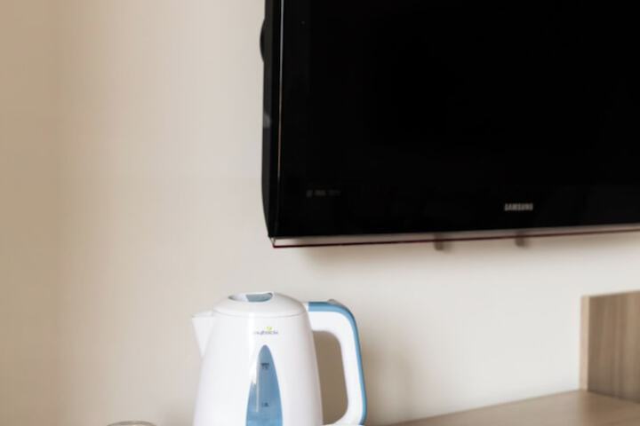 Room 3 of 47