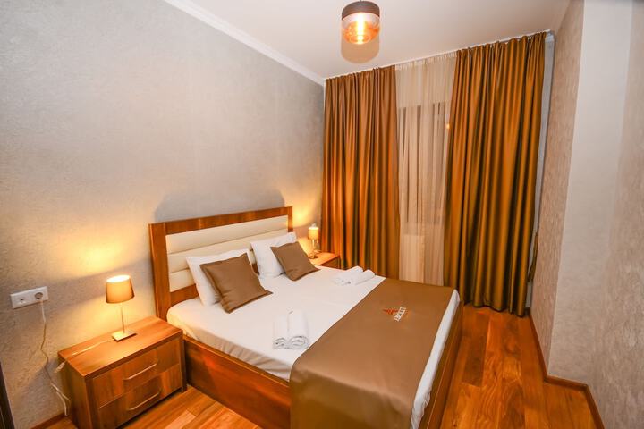Room 12 of 59