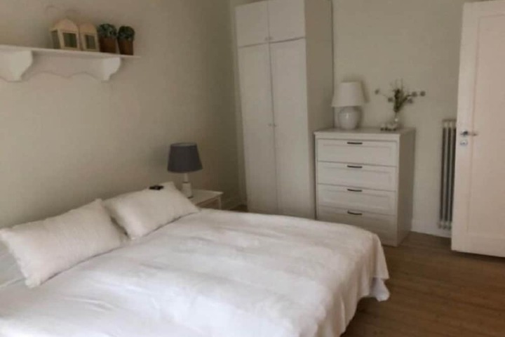Room 7 of 23