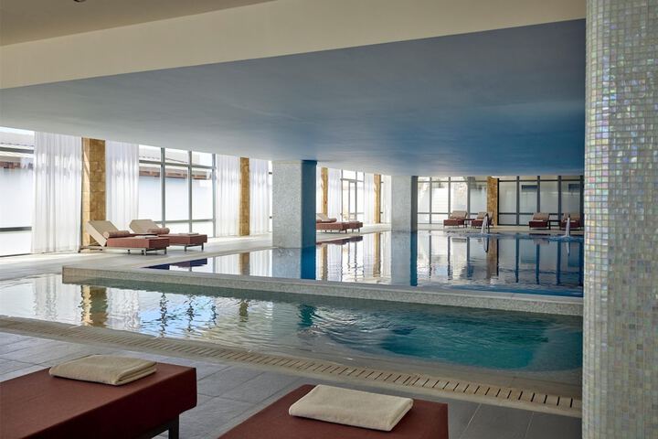 Pool 62 of 168