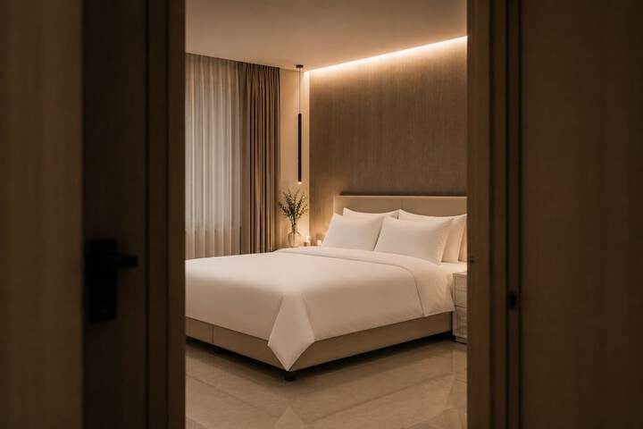 Room 28 of 42