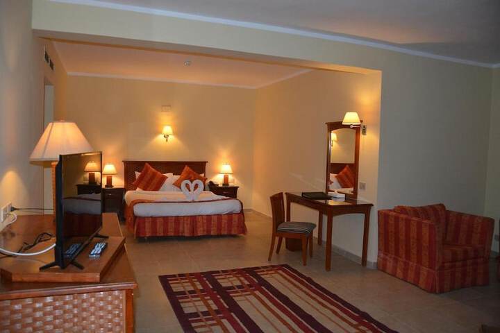 Le Mirage New Tiran Naama Bay you Dream Vacation