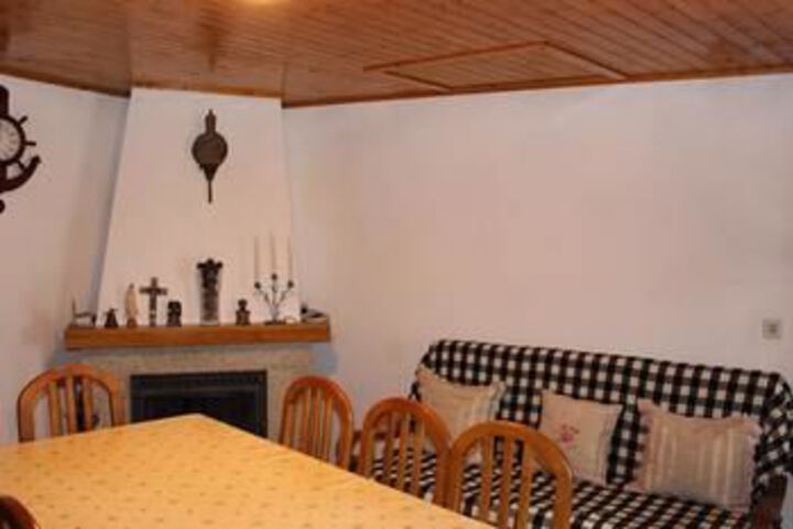 Room 8 of 14