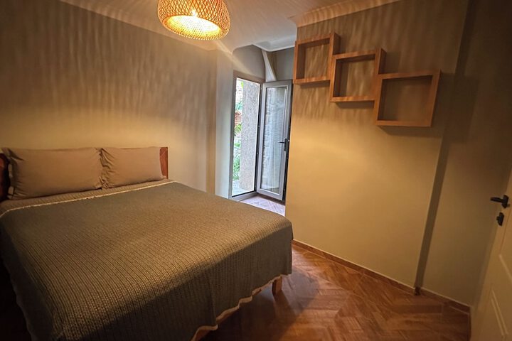 Room 36 of 101