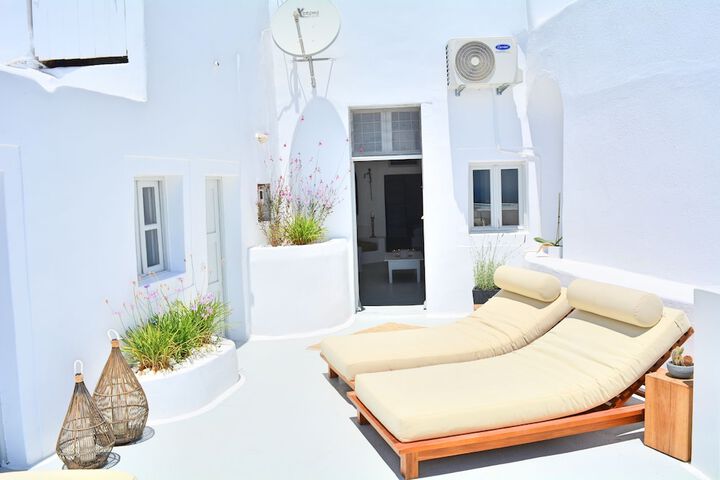 Terrace/Patio 85 of 166