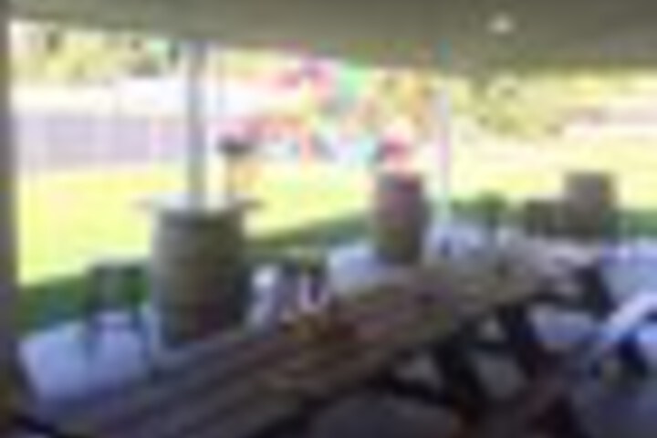Terrace/Patio 32 of 78
