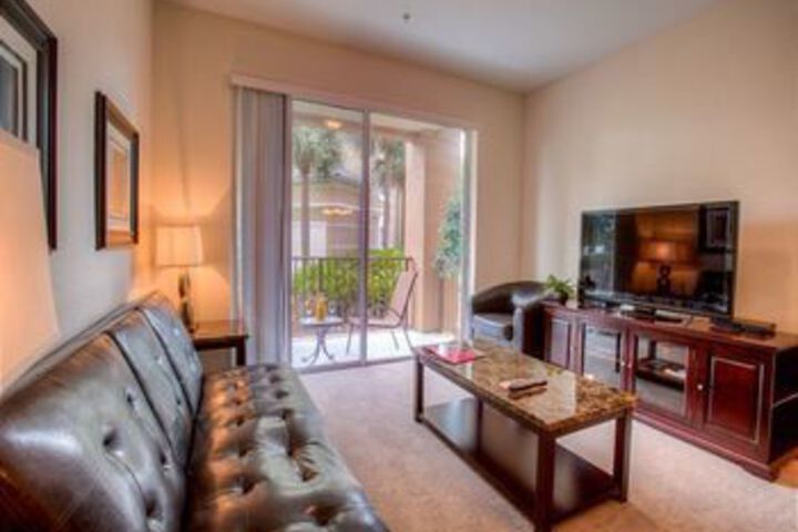 4114 Breakview Drive #102 Condominium