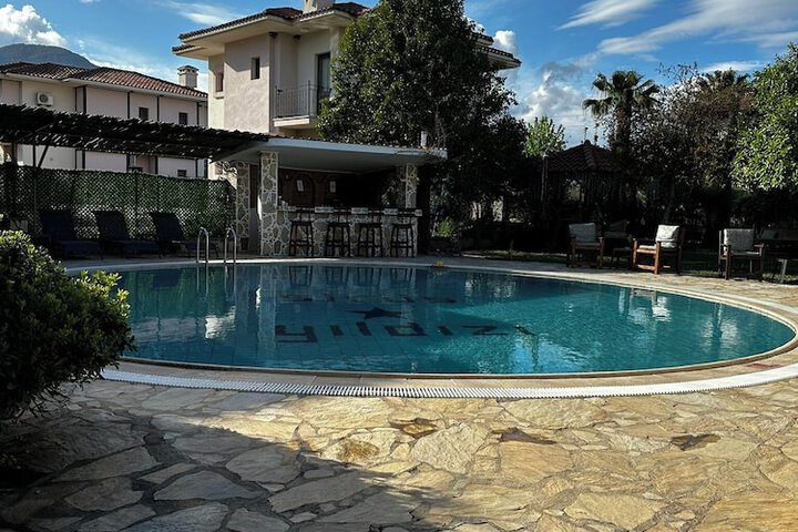 Hotel 53 of 62