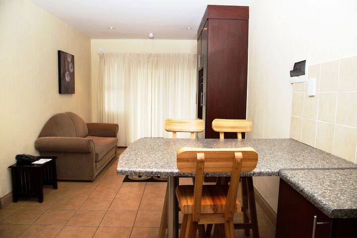 Room 55 of 131