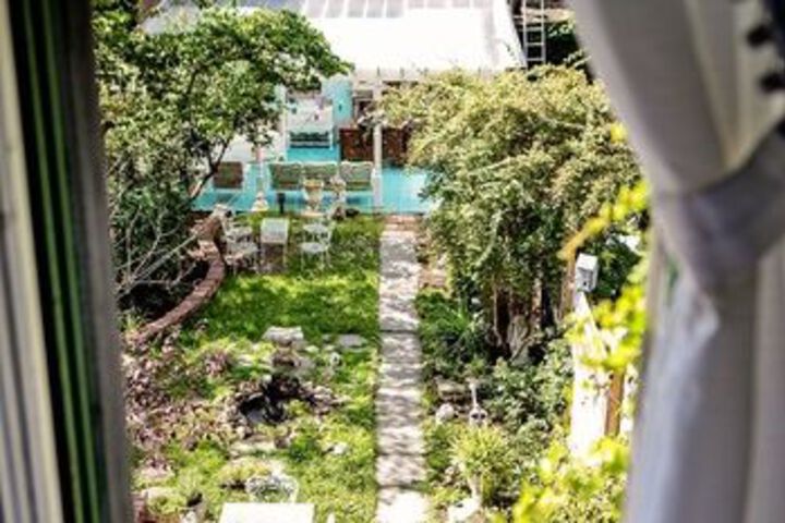 Property Grounds 3 of 23