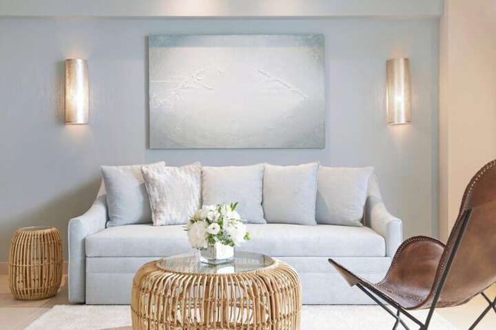 Room 51 of 254