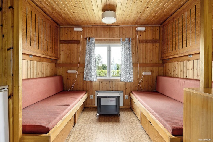 Room 19 of 61