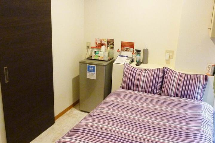 Room 41 of 55