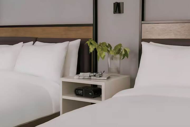 Room 14 of 47
