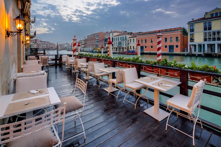 Terrace/Patio 62 of 71
