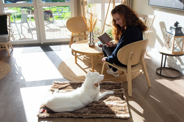 Pet Friendly 26 of 76