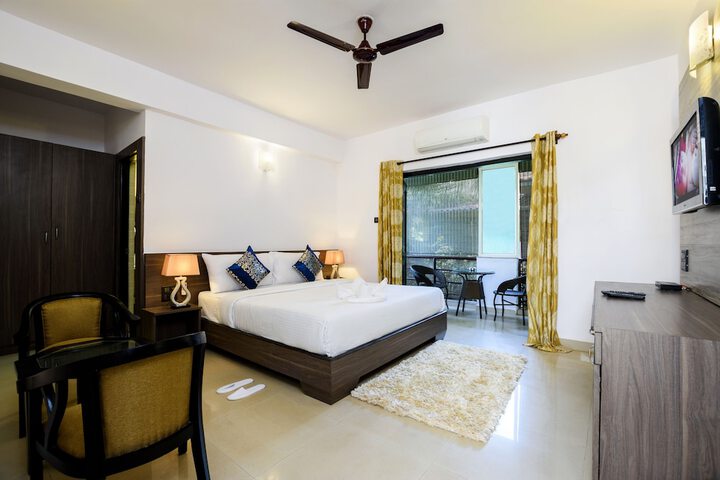 Room 8 of 26