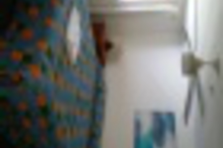 Room 396 of 560