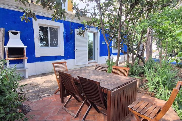 Terrace/Patio 65 of 121